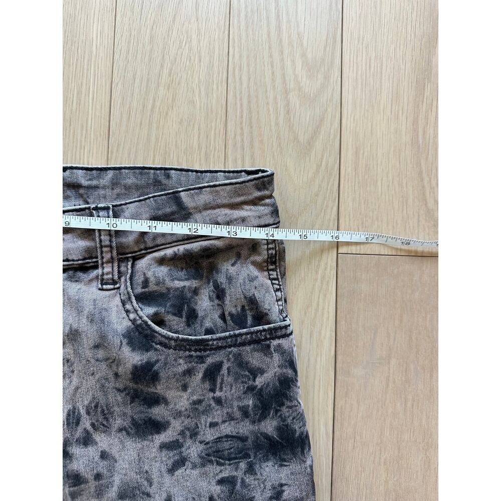 Ripton Co Superlite Utility Jeans / Nuts / 27 - Picture 6 of 9